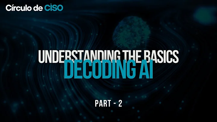 Decoding AI: AI Evolution and Business Impact | Episode 2