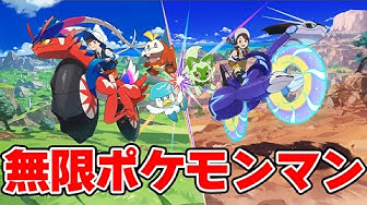 オタクチャンネル Youtube オタクチャンネル Youtube