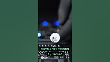 In new energy vehicle (VHE) thermal management systems, #newenergy #autoparts #manufacturing #EV