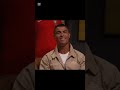 Ronaldo is not afraid😈#edit #football #comedy #trending #funny