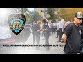 Williamsburg Shomrim Scammers Arrested In Williamsburg Brooklyn