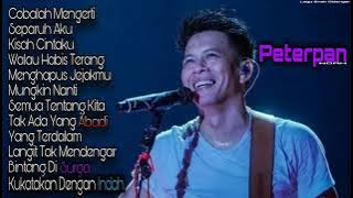 Lagu Enak Didengar Saat Di Mobil Dan Saat Santai / Peterpan NOAH