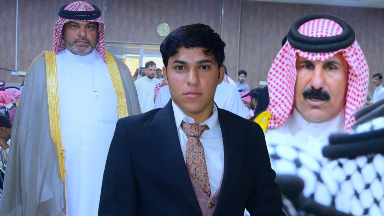 افراح البدور المبارك حفل زفاف انور مطر #المصور_سالم_الاسمر_الحجز07812884190