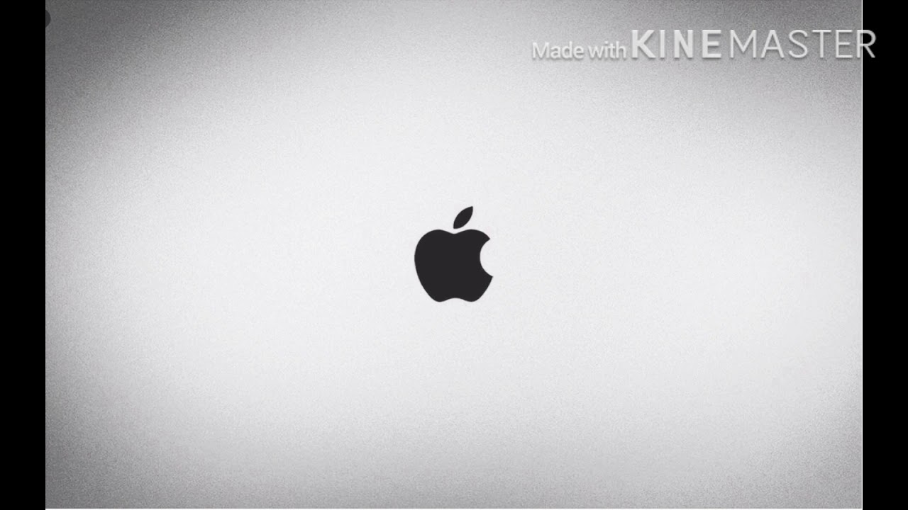 iPad secrets-four finger authentication