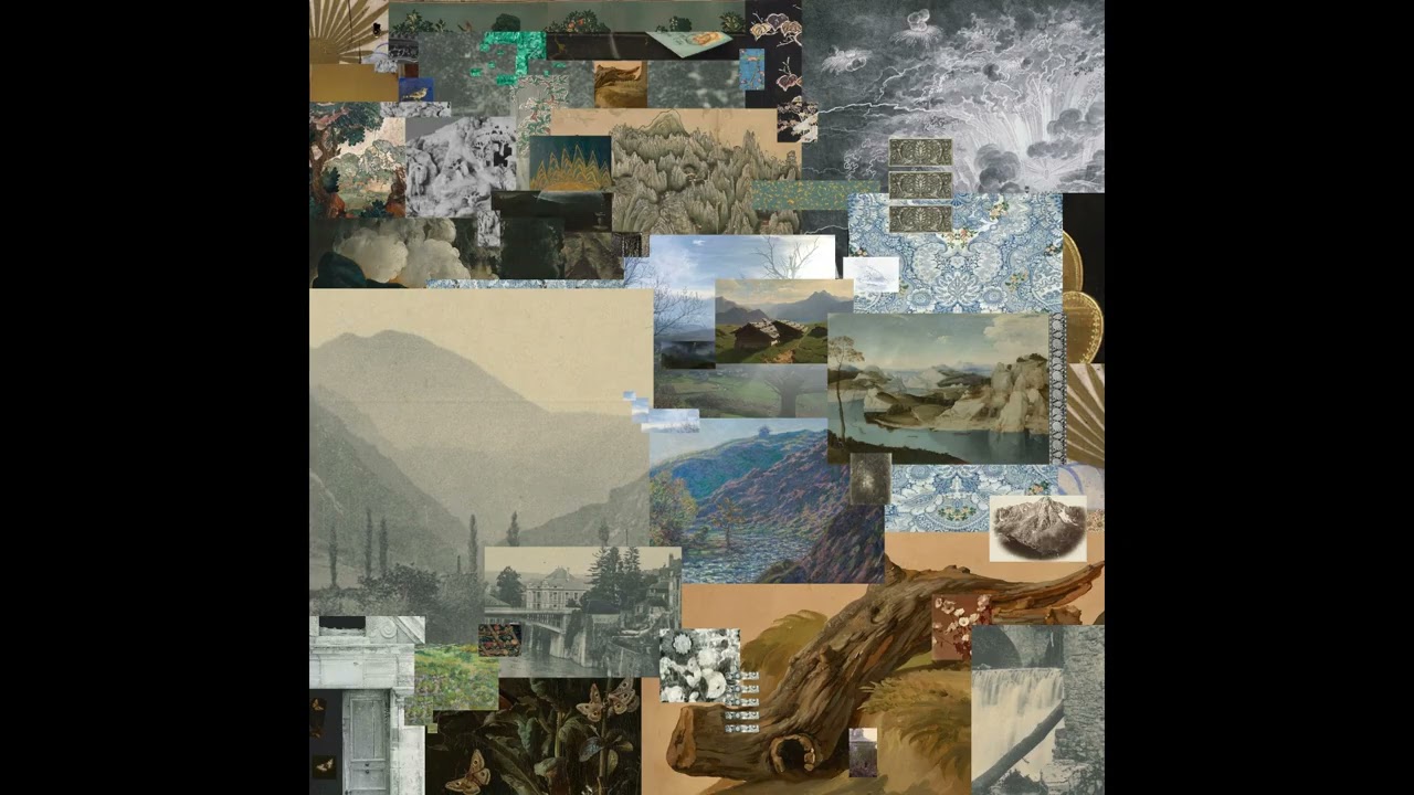 Ruins - YouTube