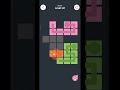 Connects - Games. #shorts #games #viral #fun #gaming
