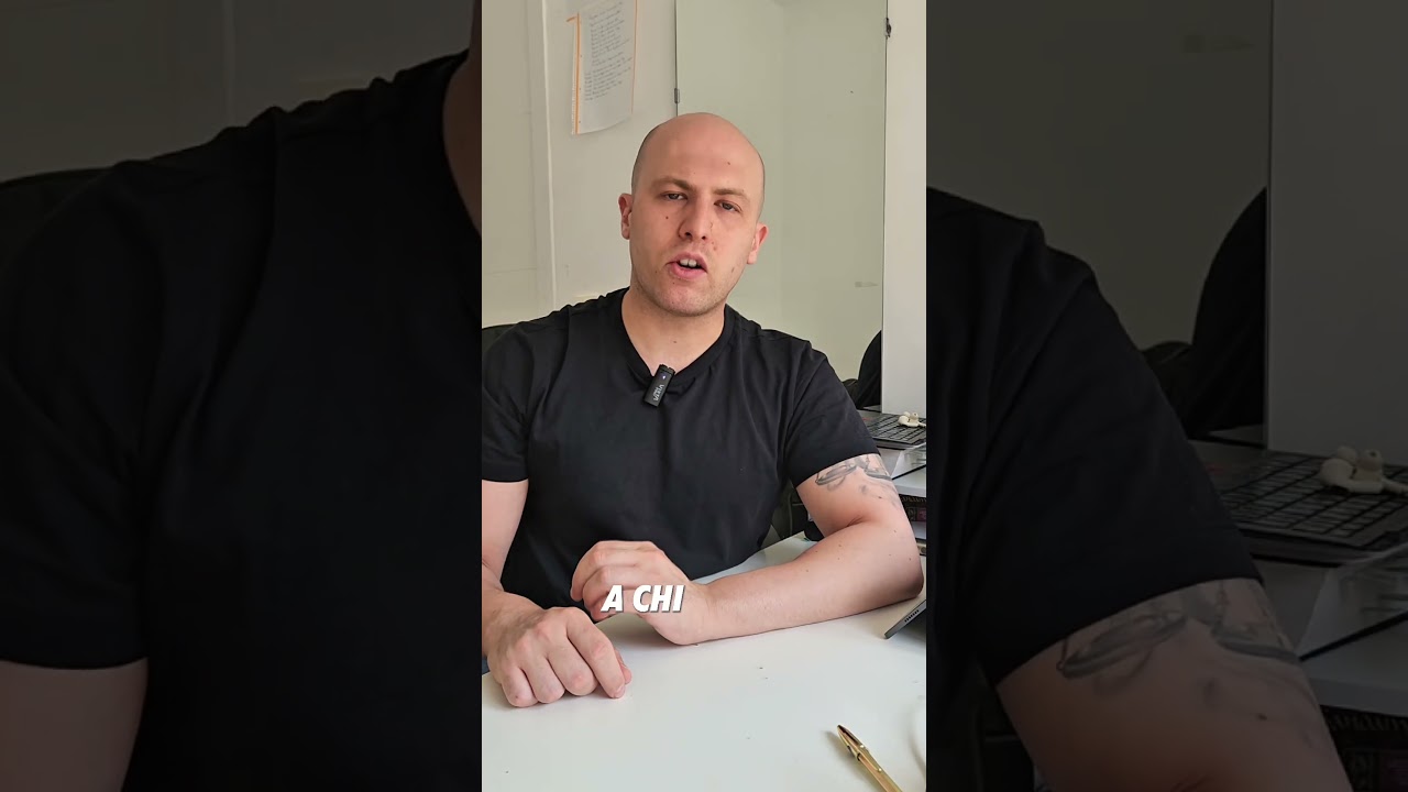 Limiti personali. Perché stabilire limiti significa amor proprio e responsabilitá. 