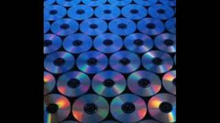 Whackhead wants his DVDs returned