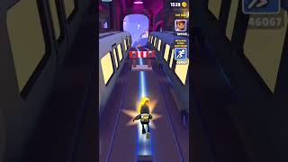 Record du monde de subway surfer !!!#subwaysurfers #recorder #mondial #world #jeuxvidéo #games