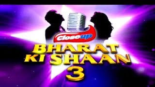 CLOSE UP BHARAT KI SHAAN || PROMO || SAAIBABA TELEFILMS ||