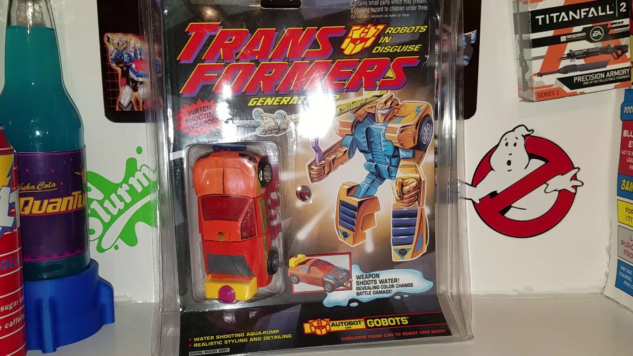 Greencastle PA toy and collectible show Feb,4th 2018 YouTube