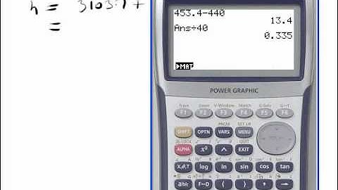 Steam tables: example 4