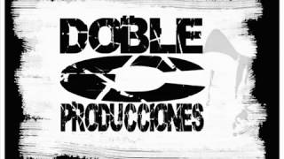 Doble C ProduCCiones Marihuana Moxer Ludiko Loxen Kois Chore