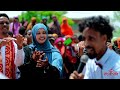 BASHIIR DIRGAX DHAANTO CUSUB GOOBTII REE XAMARO OFFICIAL VIDEO 2024