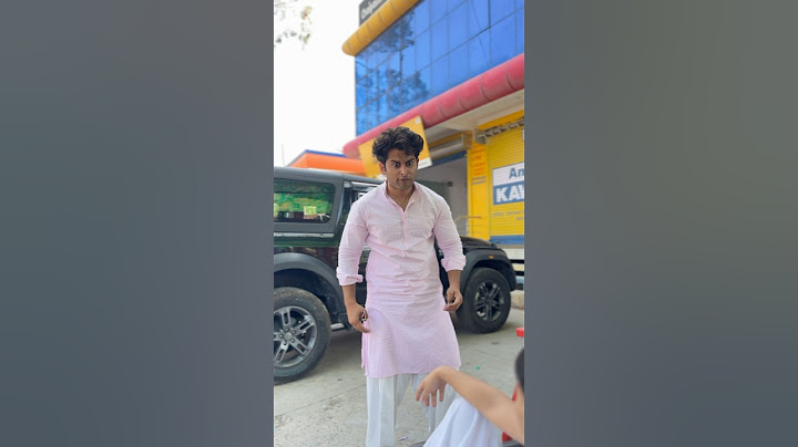 Sufiyan Goli ki dukan🤣😝😛 #trending #comedy #funny #viral #shorts