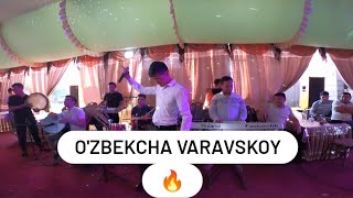 Arzanda Jonim * Azamjon Ismoilov */ Арзанда Жоним * Азамжон Исмоилов *