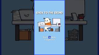 Outranked by My Own Tactics! 😱 #SavageMove    #shorts