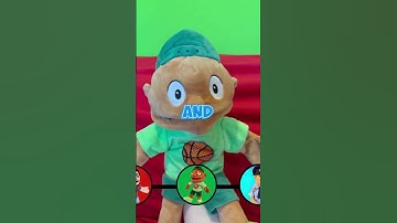 I BOYGHT EVERY-SINGLE SML PUPPET FOR YOU DON’T HAVE TO PART3 #sml #viral