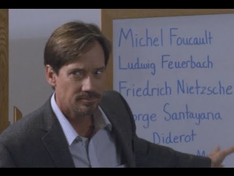 God's Not Dead - ღმერთი არ არის მკვდარი (ტრეილერი ქართული სუბტიტრებით)