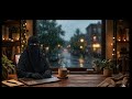 4000 Hours Watch Time Completion Live - Support Me!"