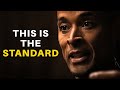 This Is What It Takes To Be Great David Goggins Motivational Speech This Is What It Takes To Be Great David Goggins Motivational Speech