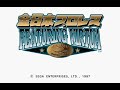 Saturn Longplay 226 Zen Nihon Pro Wrestling Featuring Virtua JP Saturn Longplay 226 Zen Nihon Pro Wrestling Featuring Virtua JP