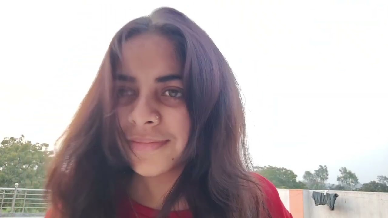 Fir se bna matar ka paratha and gajar ka halwa😋😋 