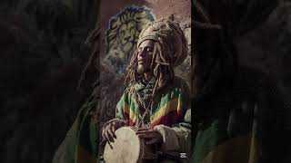 Atlas One Drop: 40s Reggae Teaser