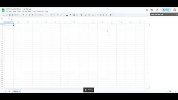Seller Labs Data Hub - 1.7 Oops, something went wrong