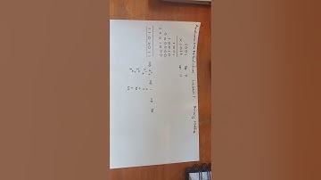 Arduino Uno R4 Solution