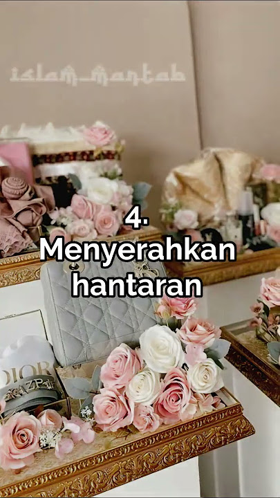 Cara Melamar Seorang Wanita Yang Baik #shorts #dakwah #islam #ceramah #melamar #menikah