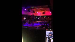 Dj dus all that déjà vu show girls gentleman club 7/25