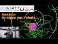 Shoot better with silhouette champions john mullins  dan cates