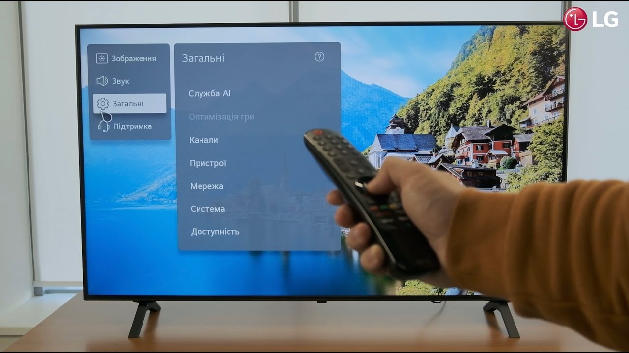 Lg 43 Nano 776pa Купить
