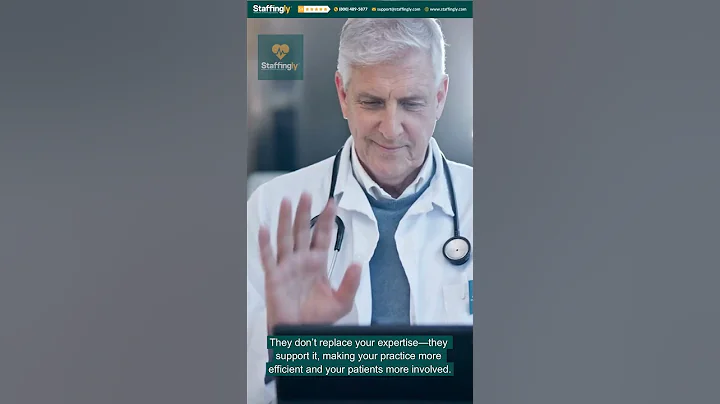 How Do Virtual Medical Assistants Boost Patient Engagement?