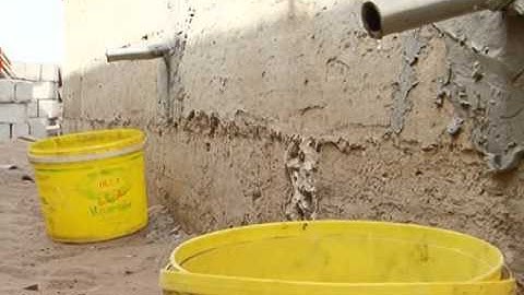 La technique FAO-Thiaroye de Transformation du Poisson (FTT) 1ère partie