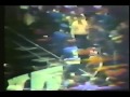 Blues vs Philly Fans 1/6/1972
