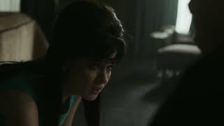 Prescilla finds Elvis cheating evidence PRESCILLA