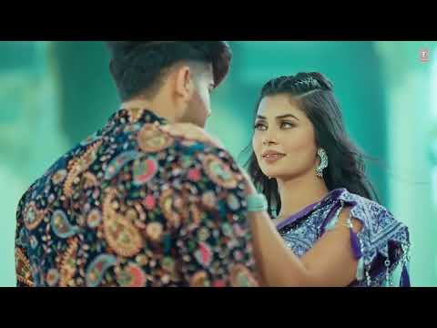 Girkana Chod De - Masoom Sharma, Ashu Twinkle | Lapete Khane Chod De | New Haryanvi Song 2025