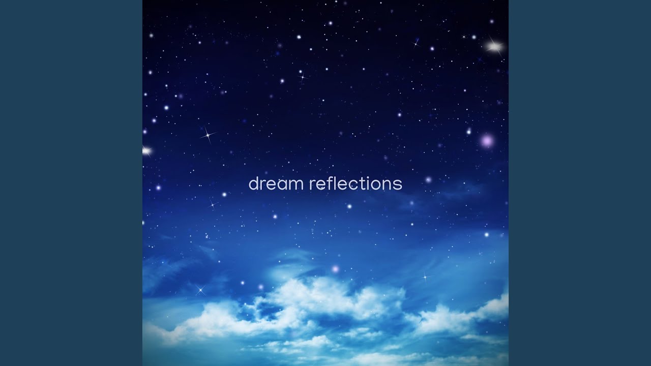 Watch floating existence (river) on YouTube Watch floating existence (river) on YouTube