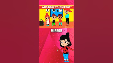 quiz time riddles brain part 197 #quiz #quiztime #quizzes #quizchallenge #quizgames #riddles #brain