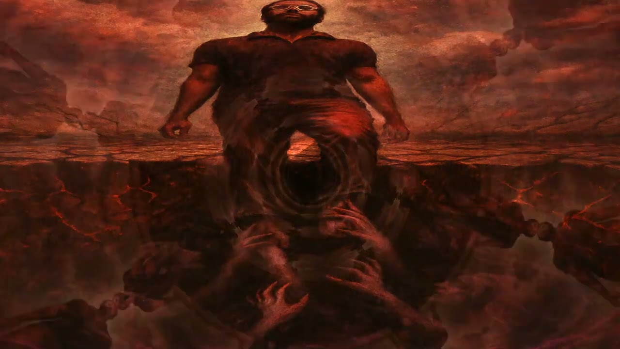 [FREE] Pierre Bourne x Cardo Got Wings Type Beat "strawberry"