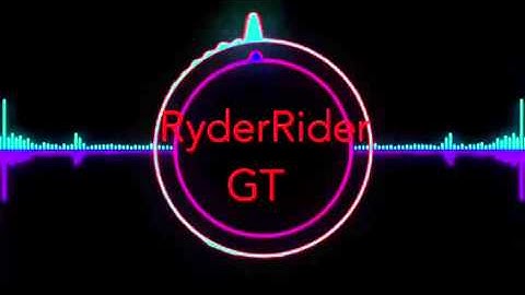 New intro for growtopia!