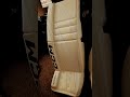 25 CCM E Flex 7 9 Leg Pads And S25 Bauer Pro Knee Guards Lasvegas Icehockey Goaliegear Love 25 CCM E Flex 7 9 Leg Pads And S25 Bauer Pro Knee Guards Lasvegas Icehockey Goaliegear Love