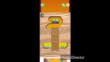 Dig This (Dig It) 12-6 Bump me up level 6