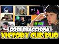 GORILON VP HAPPY HOUR MAJOR SCRIMS (DUO)