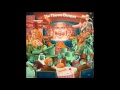 Akala - The Thieves Banquet (Full Album) {2013}