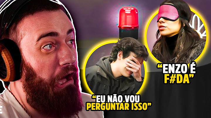 Olka reage a 'QUEM APERTAR O BOTÃO, TROCA DE DATE VENDADO'