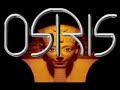 Osiris 1993 pixlers entertainment