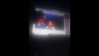 Wild Safari Nick Jr Word Of The Day